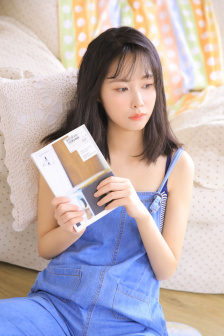 鬼子进村