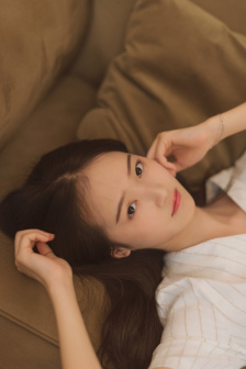 婷婷情色