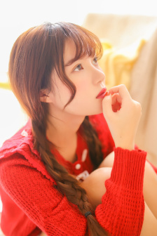 猛鬼大厦电影