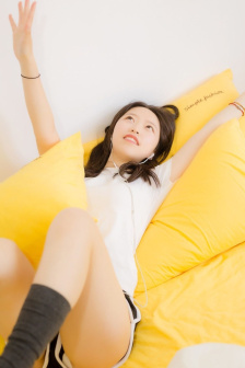 百度影音最好看的电影