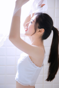 白百合电影