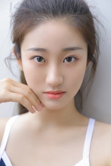 天天看 天天做